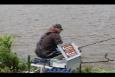 IMG 9580