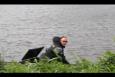 IMG 9582