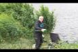 IMG 9583