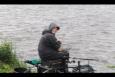 IMG 9584