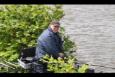IMG 9585