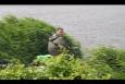 IMG 9586