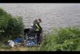 IMG 9588