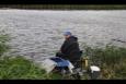 IMG 9589