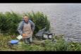 IMG 9590