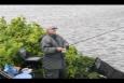 IMG 9591