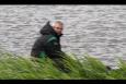 IMG 9592