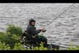 IMG 9594