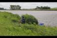 IMG 9595