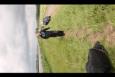 IMG 9606