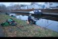 IMG 9609