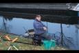 IMG 9611