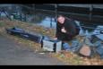 IMG 9614