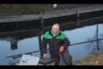 IMG 9618