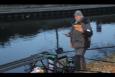 IMG 9619