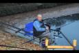 IMG 9621