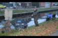 IMG 9624
