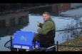 IMG 9625