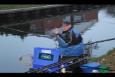 IMG 9626