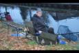 IMG 9628