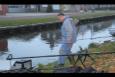 IMG 9629