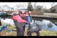 IMG 9633