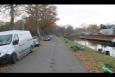 IMG 9634