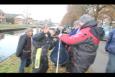 IMG 9635