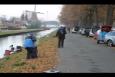 IMG 9638