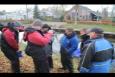 IMG 9642