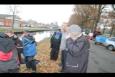 IMG 9644