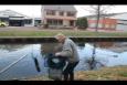 IMG 9648