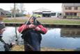 IMG 9649