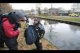 IMG 9652