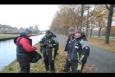IMG 9659