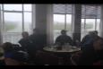 IMG 9661
