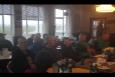 IMG 9662
