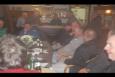 IMG 9664