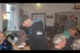IMG 9665