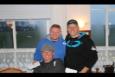 IMG 9668