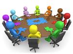 Vacature Penningmeester