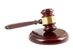 Update wedstrijden HC Gauw Tevreden