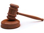 Contributie HC Gauw Tevreden