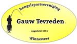 Mutatie bestuur
