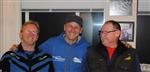 Spannende ontknoping competite in Zuidlaren!