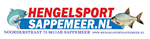 Open stekwedstrijden competitie 2022