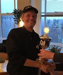 Eerko wint de felbegeerde Wiersmabokaal!