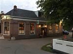 452 Kg vis gevangen tijdens de Eemskanaalcup