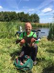 2e ronde federatief clubkampioenschap