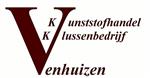 Jaarvergadering